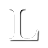 Leiser & Co. logo