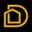 Duke Warehouse Perth logo