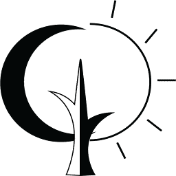 Valinor AI logo