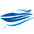 Marinepartsplus logo