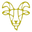 GoatKits logo