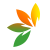 The Finchley Clinic logo
