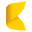 kalyanjewellers.net logo