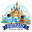 Fantasyfragrancecompany logo