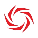 AVerMedia Technologies logo