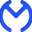 Moksha Necklace logo