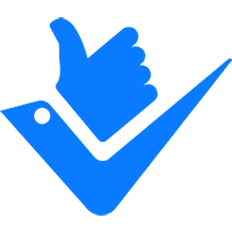 Trust Followers logo
