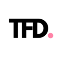 TheFlowersDelivery.com logo