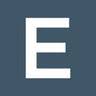 Eversfield Organic logo