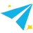 Easemytravel logo