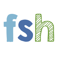 forsmallhands.com logo
