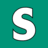 Stax Trade Centres logo