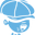 The Milkman's Cookies logo