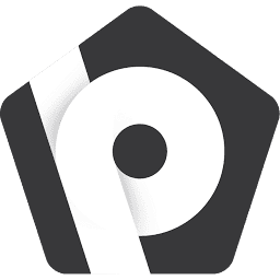 brandpacks.com logo