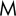 Malsonsjewelers logo
