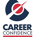 Career Confidence logo
