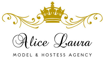 Alice Laura Models logo