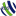 Riversidedigitalsolutions logo