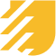 Ultimate Shutter logo