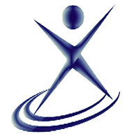 Strax Capital Legal logo