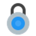 Bostonlocksmithservice logo