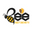 beefruityandnutty.com logo