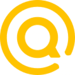 iQualifi logo