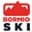 Bormioski logo