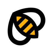 2BScientific logo