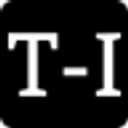Tutoriels Info logo