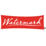 Watermark Journey logo