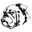 nethergate.co.uk logo