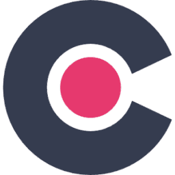Central Insurance logo