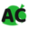 Acitemsbuy logo