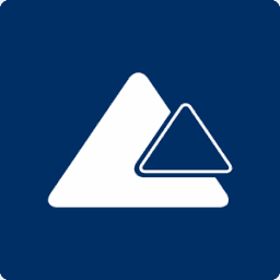 The Property Ombudsman logo