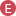 Easy Airport Parking logo
