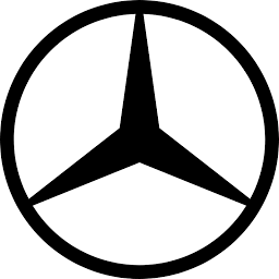 mblaguna.com logo