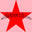 Selfdefense1th logo