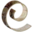 Lite Stone logo