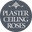 Plaster Ceiling Roses logo