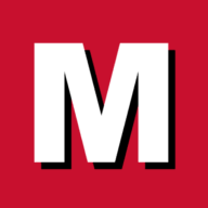 McAMS logo