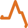 Swagalong Tours logo