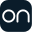 oncord logo