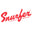 snurferboards.com logo