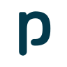 Prescan UK logo