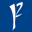 Pascalpress logo