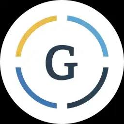 GrantMe logo