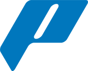 paceathletic.com logo
