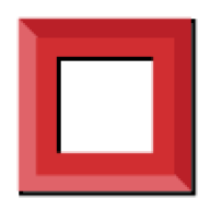 gloveme.net logo