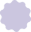 Tactile Sensibility logo